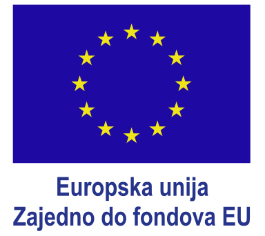 eu-logo-image 2