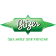 Bitzer