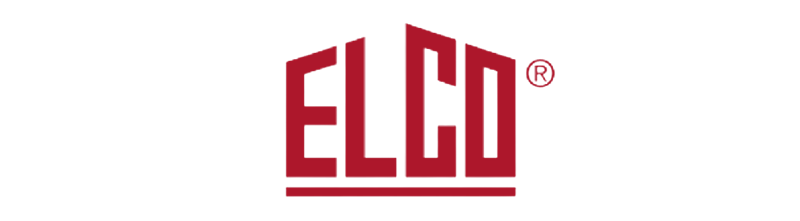 Elco