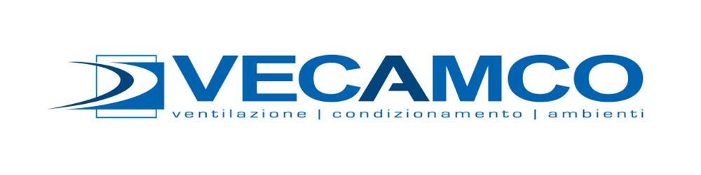 Vecamco